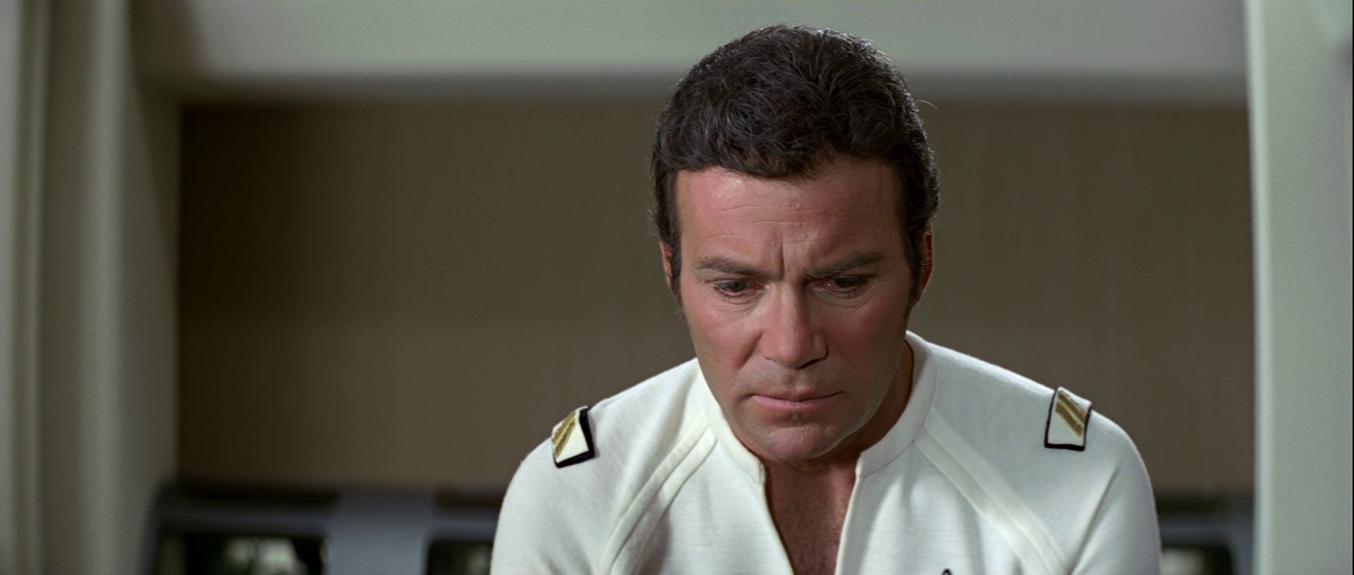 extant_StarTrek_TheMotionPicture_3694.jpg