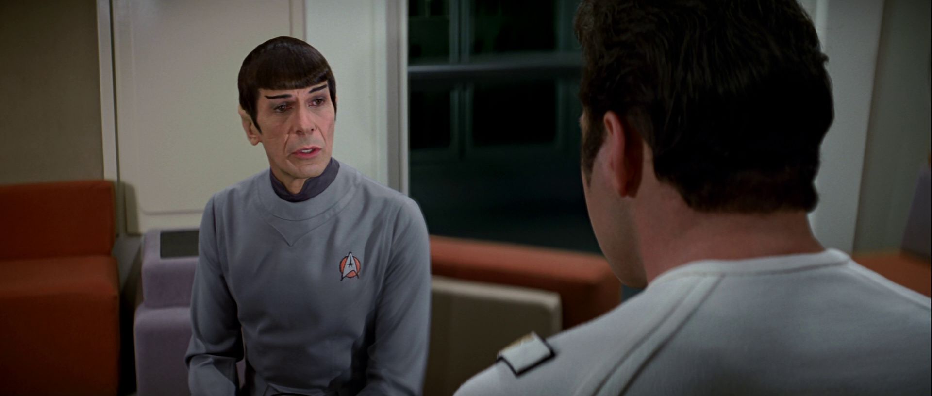extant_StarTrek_TheMotionPicture_3705.jpg