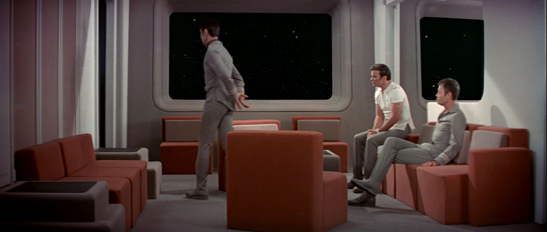 extant_StarTrek_TheMotionPicture_3714.jpg