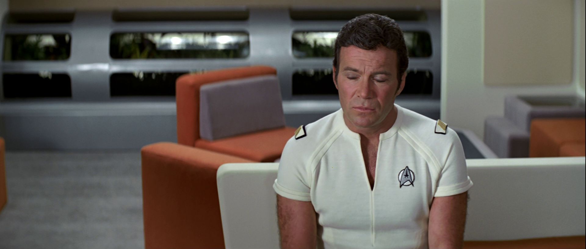 extant_StarTrek_TheMotionPicture_3717.jpg