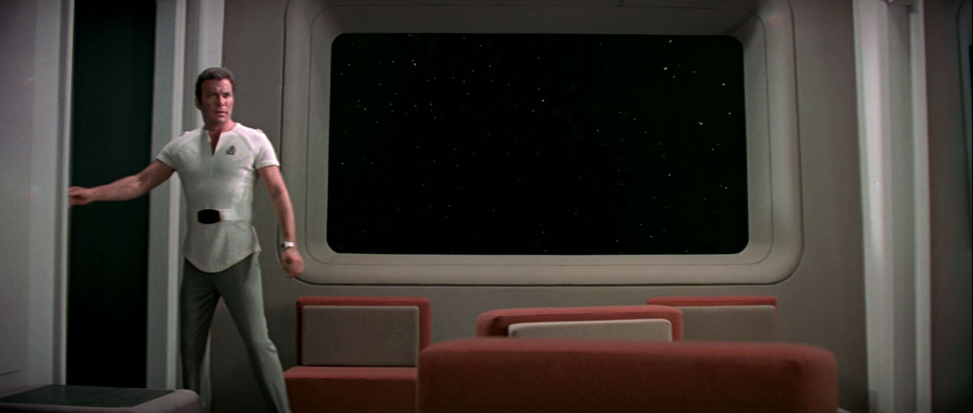 extant_StarTrek_TheMotionPicture_3722.jpg