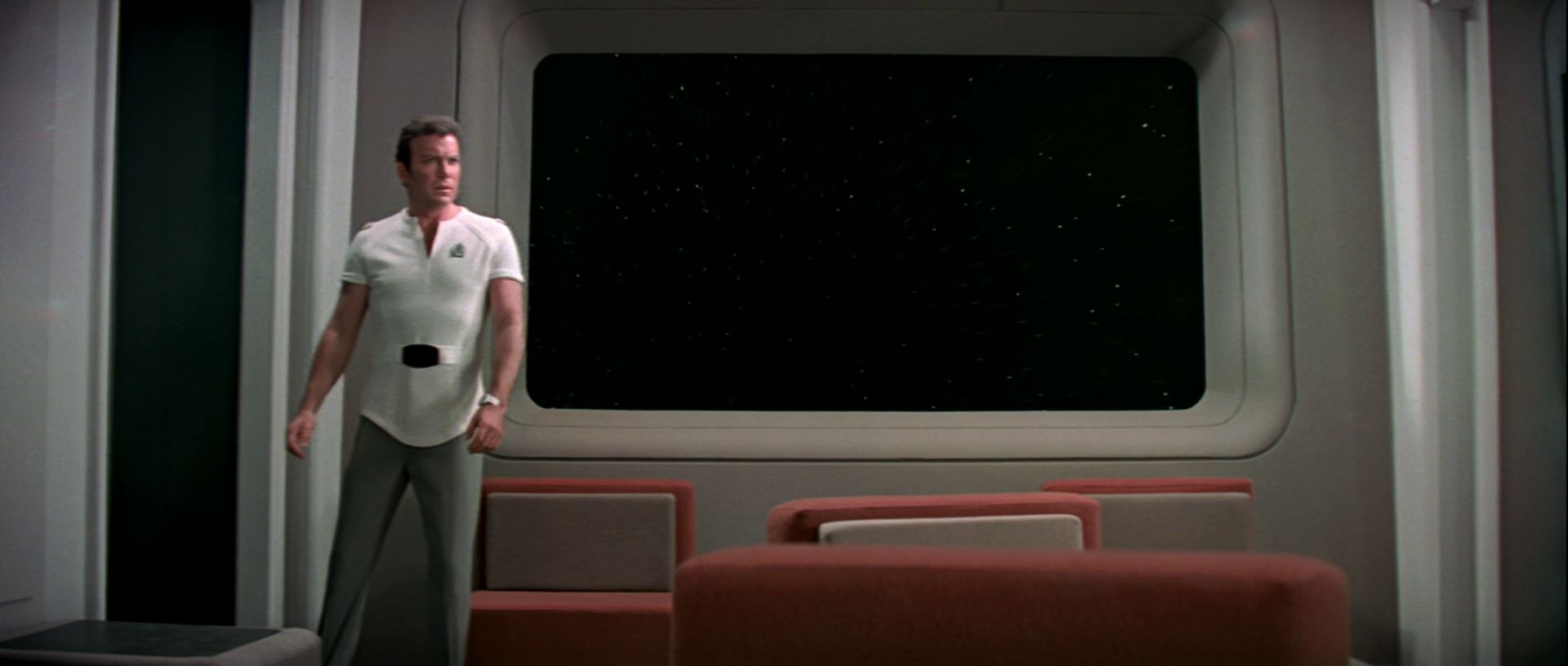 extant_StarTrek_TheMotionPicture_3723.jpg