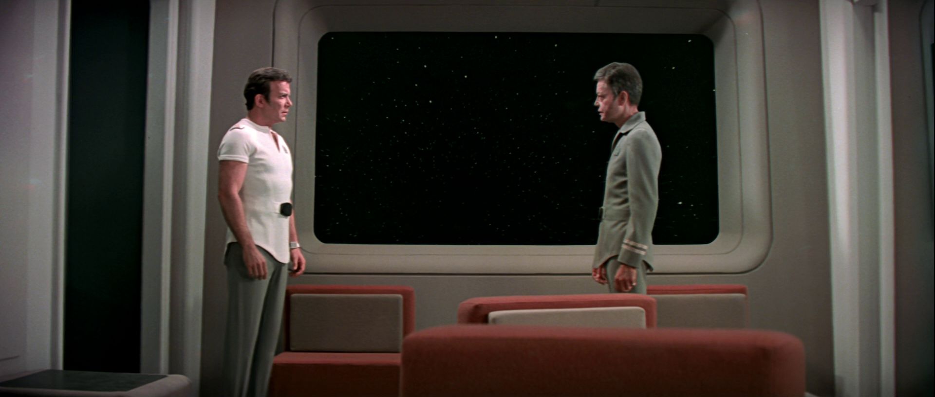 extant_StarTrek_TheMotionPicture_3729.jpg