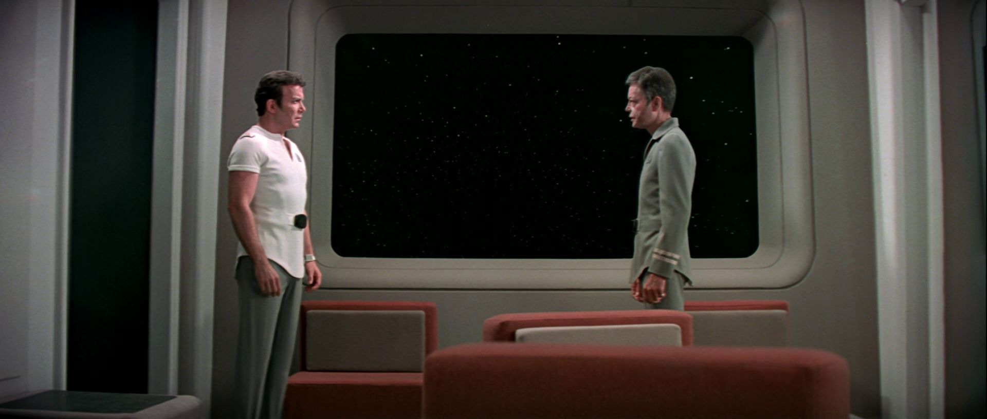 extant_StarTrek_TheMotionPicture_3730.jpg