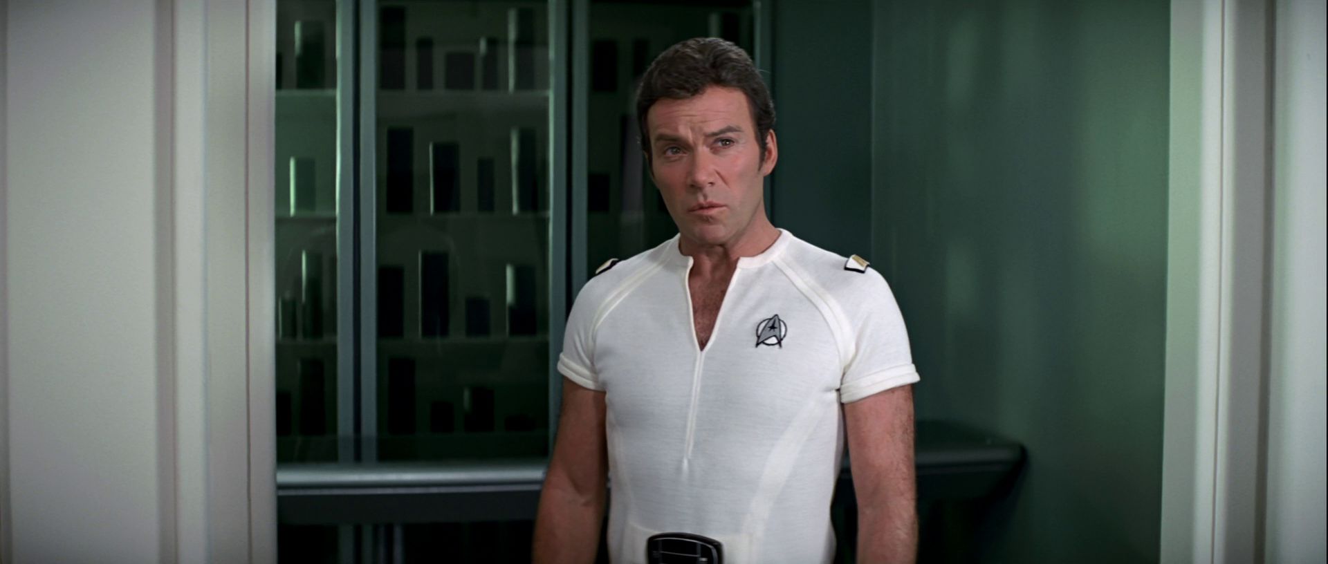 extant_StarTrek_TheMotionPicture_3735.jpg