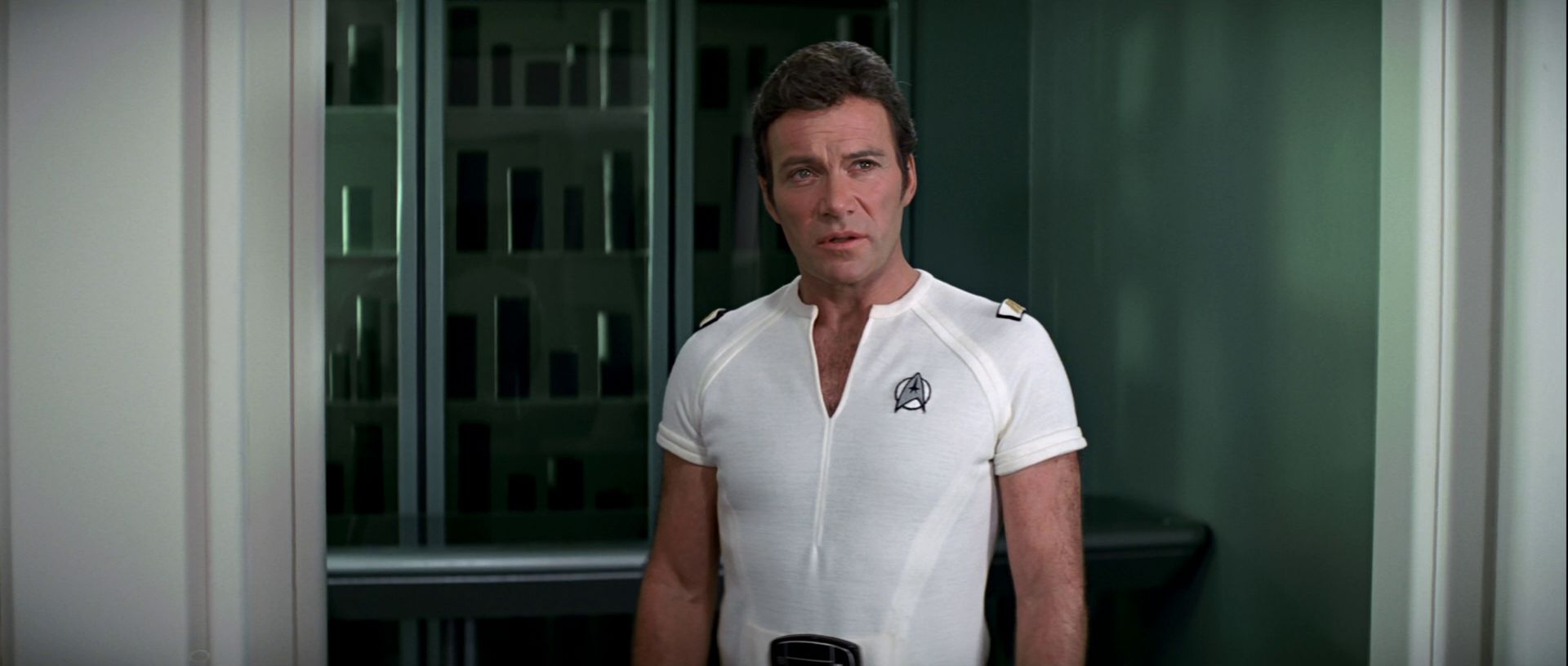 extant_StarTrek_TheMotionPicture_3736.jpg
