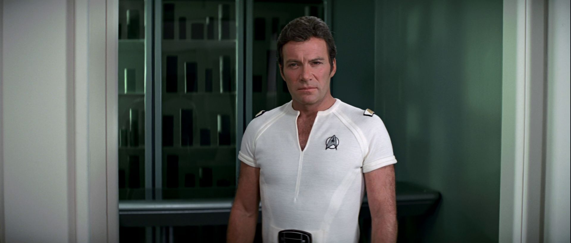 extant_StarTrek_TheMotionPicture_3739.jpg