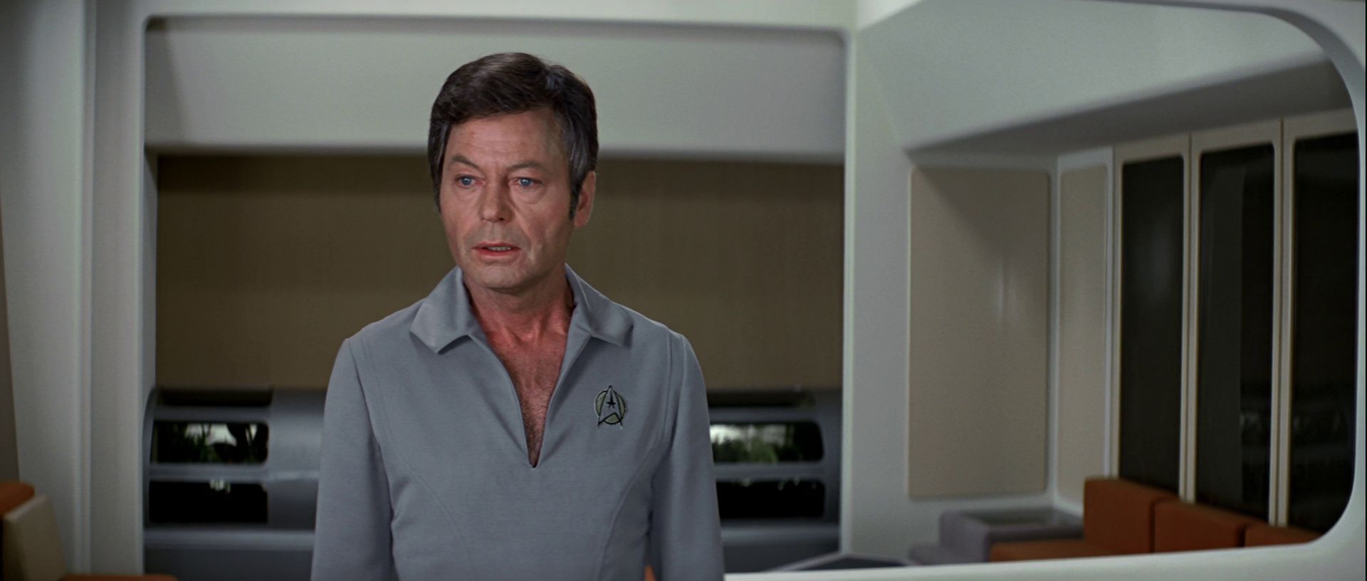 extant_StarTrek_TheMotionPicture_3745.jpg