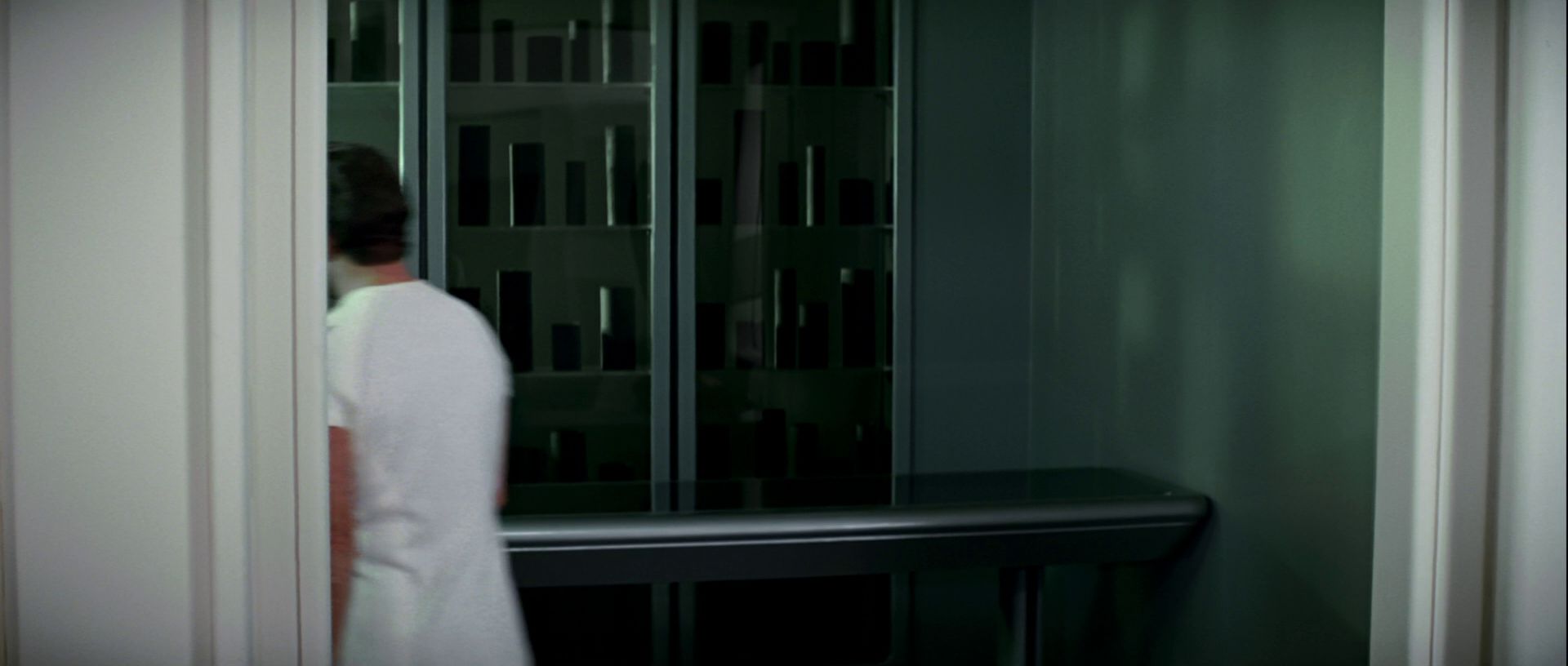 extant_StarTrek_TheMotionPicture_3749.jpg