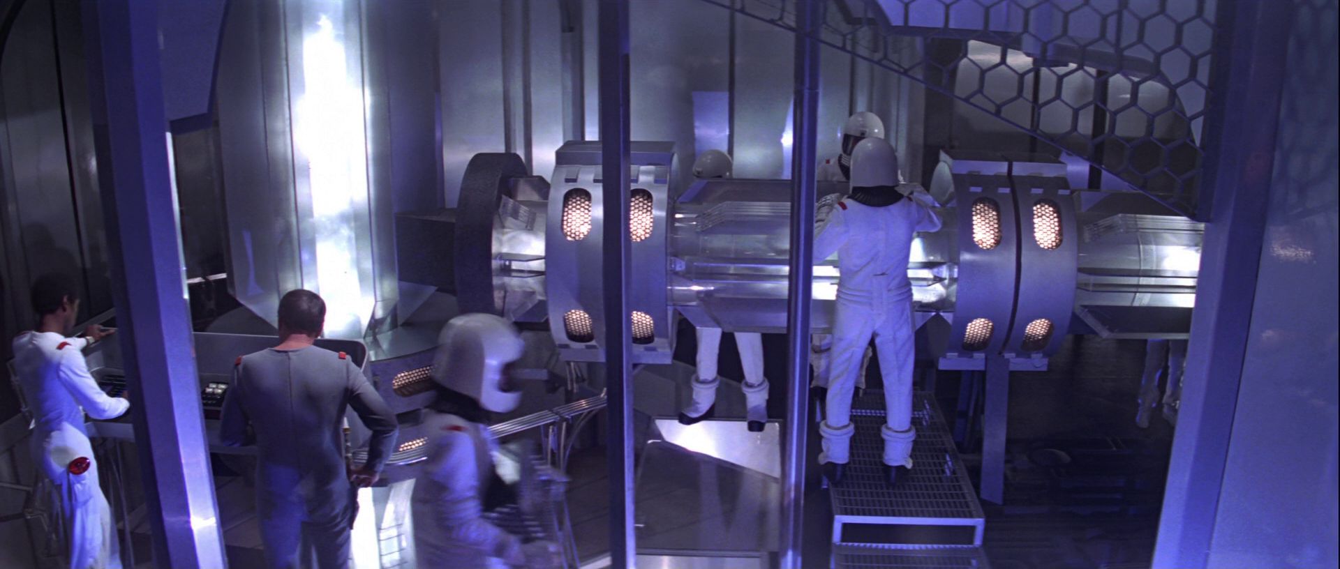 extant_StarTrek_TheMotionPicture_3750.jpg