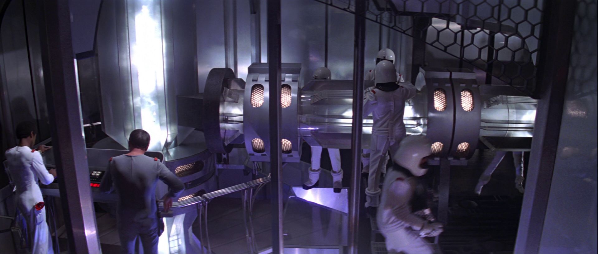 extant_StarTrek_TheMotionPicture_3751.jpg