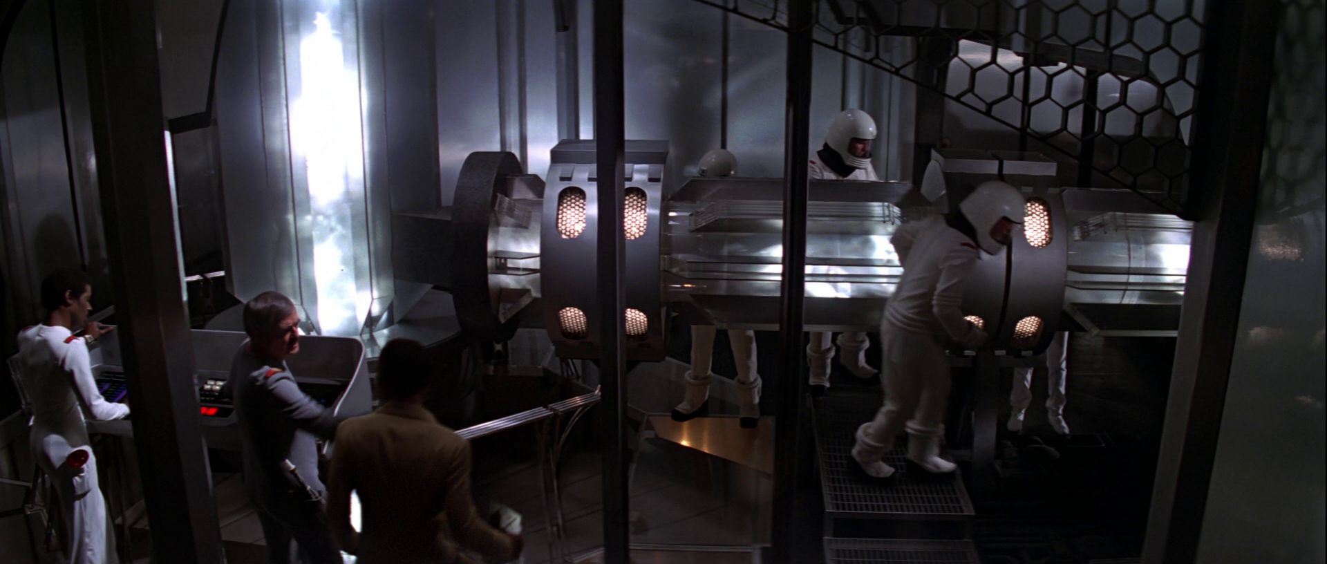 extant_StarTrek_TheMotionPicture_3753.jpg