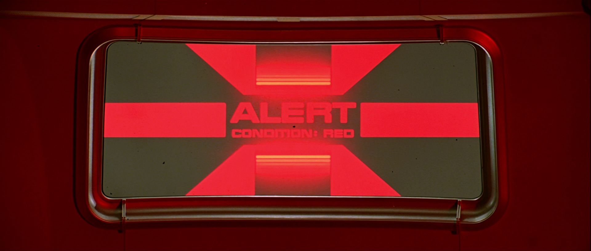 extant_StarTrek_TheMotionPicture_3757.jpg