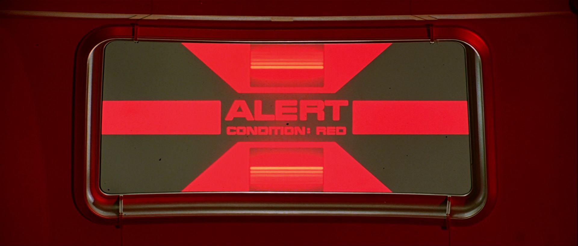 extant_StarTrek_TheMotionPicture_3758.jpg