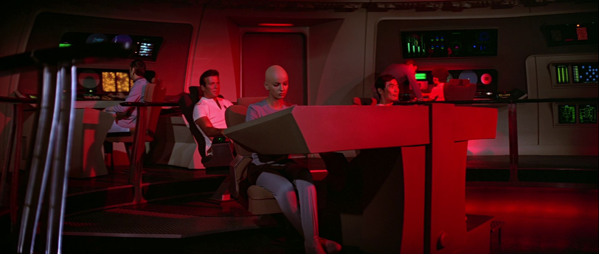 extant_StarTrek_TheMotionPicture_3760.jpg