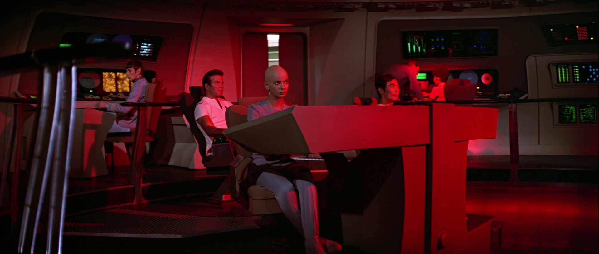 extant_StarTrek_TheMotionPicture_3761.jpg