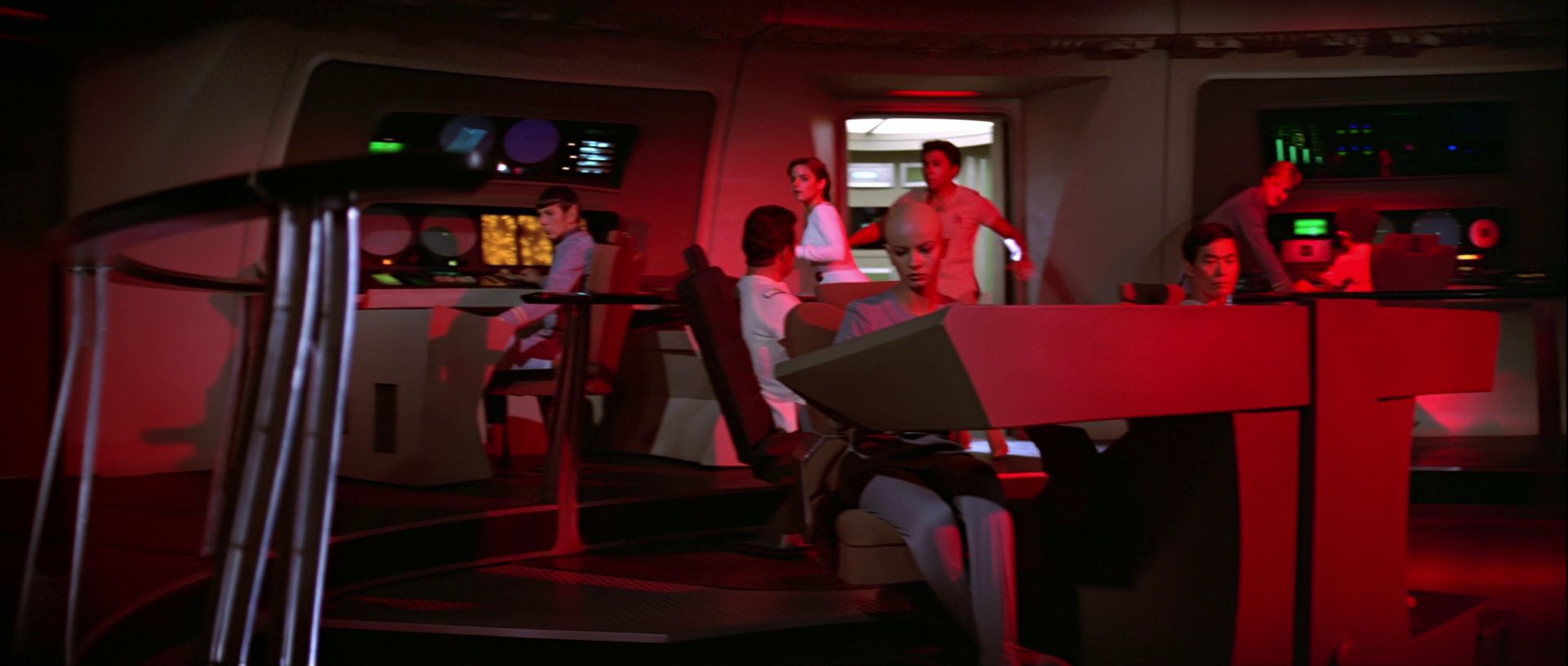 extant_StarTrek_TheMotionPicture_3763.jpg