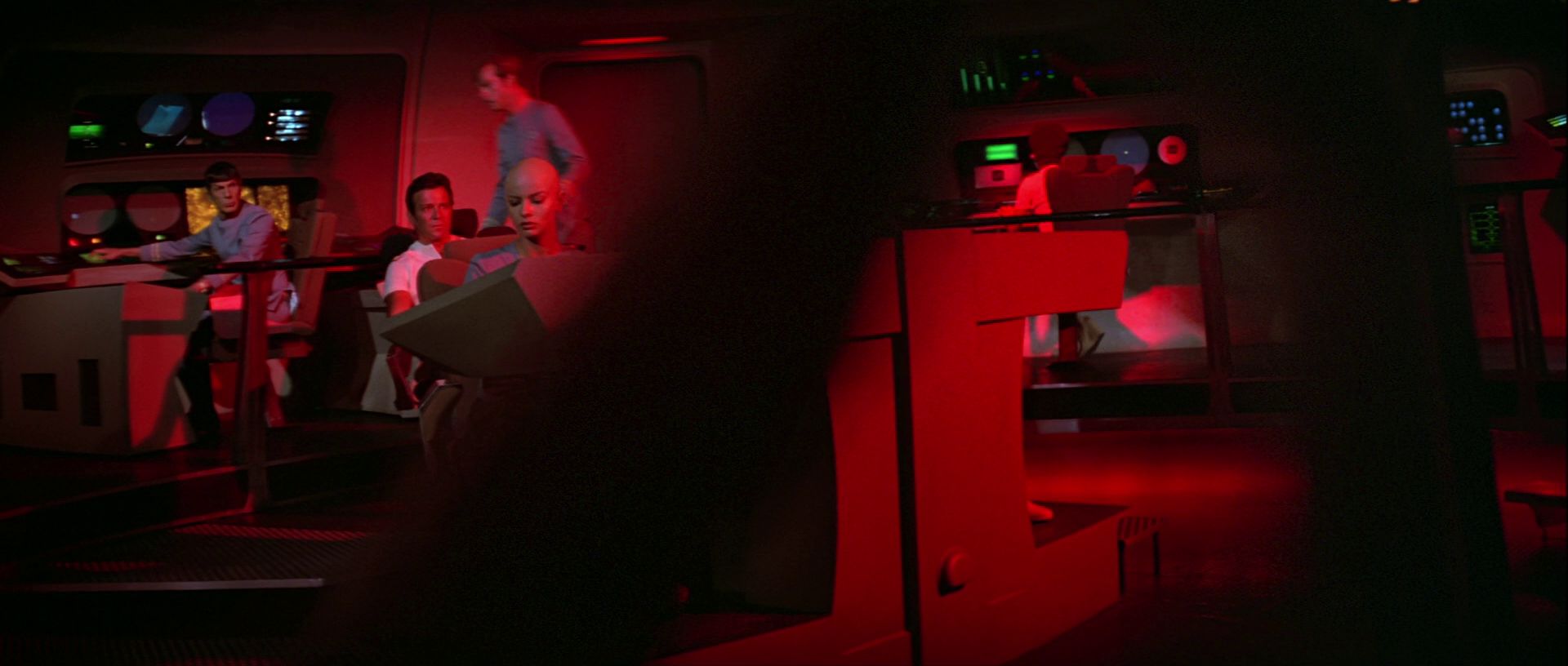 extant_StarTrek_TheMotionPicture_3768.jpg