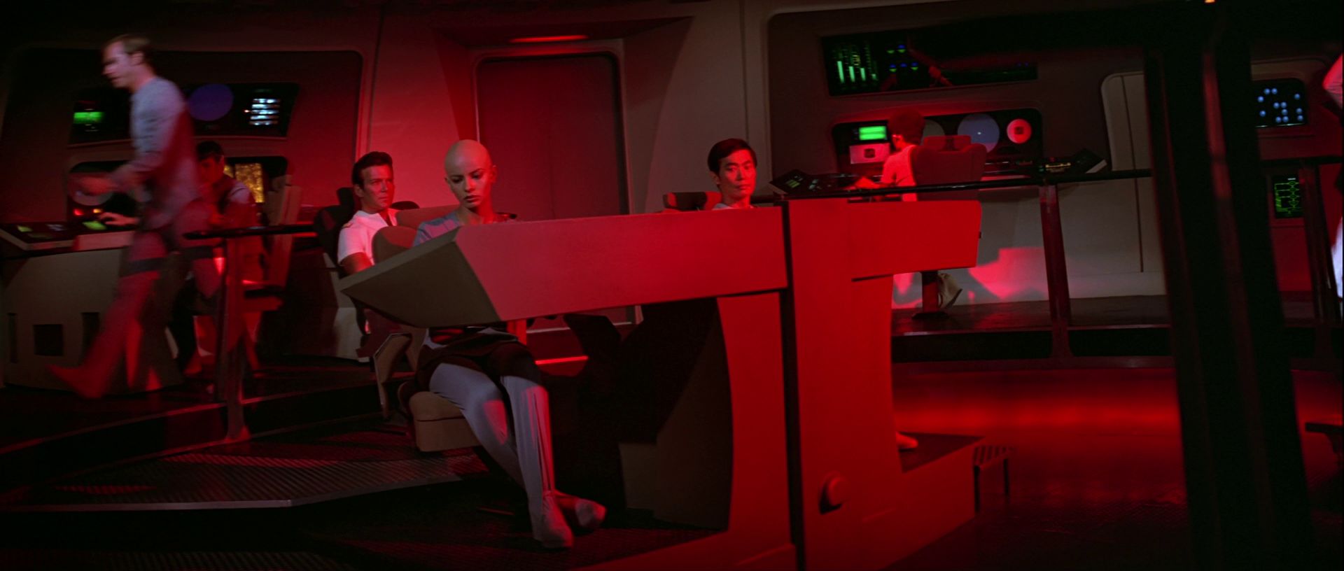 extant_StarTrek_TheMotionPicture_3769.jpg