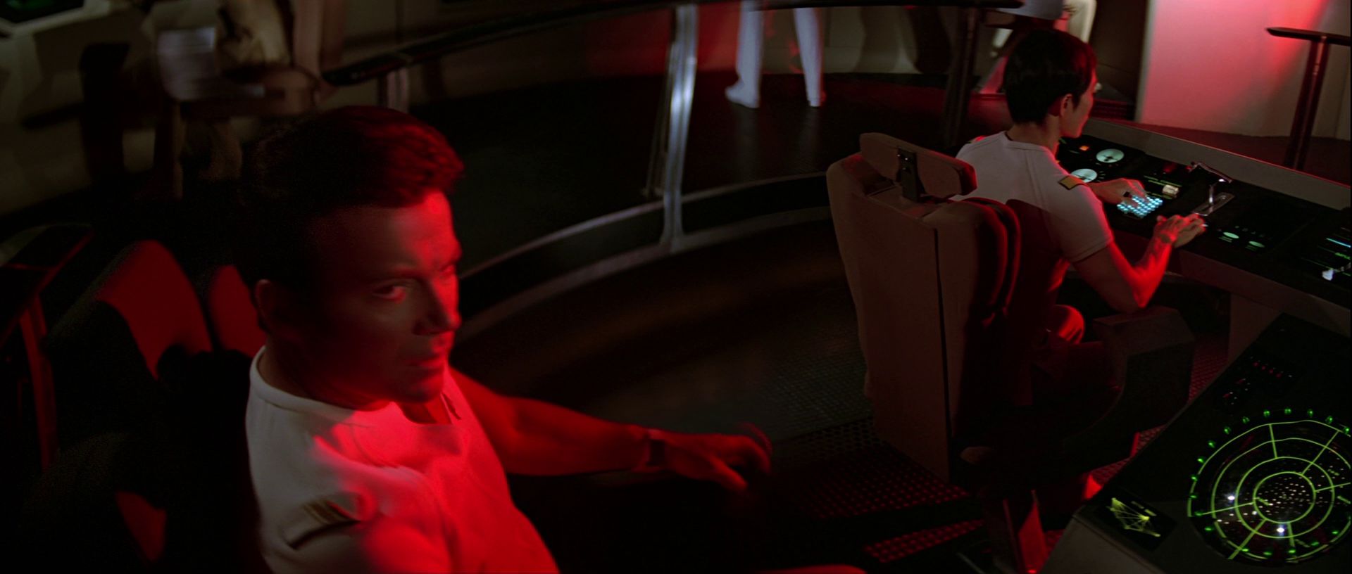 extant_StarTrek_TheMotionPicture_3770.jpg