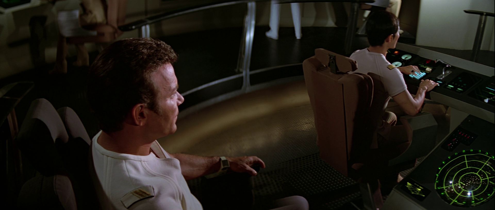 extant_StarTrek_TheMotionPicture_3776.jpg