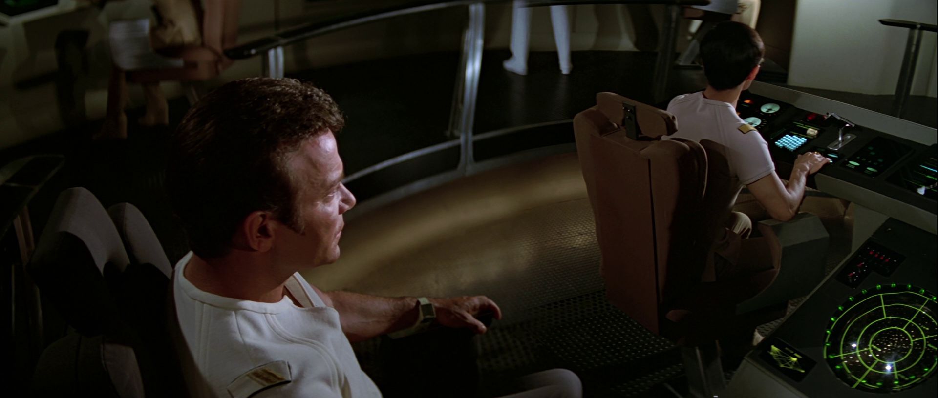 extant_StarTrek_TheMotionPicture_3777.jpg