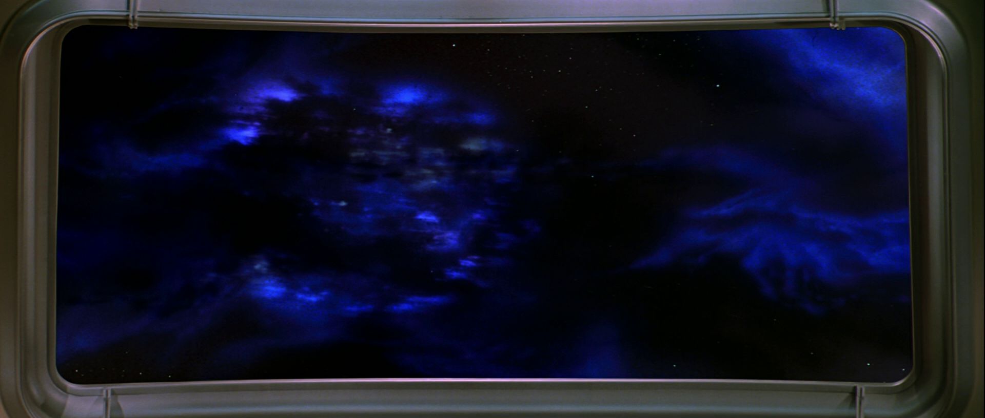 extant_StarTrek_TheMotionPicture_3778.jpg