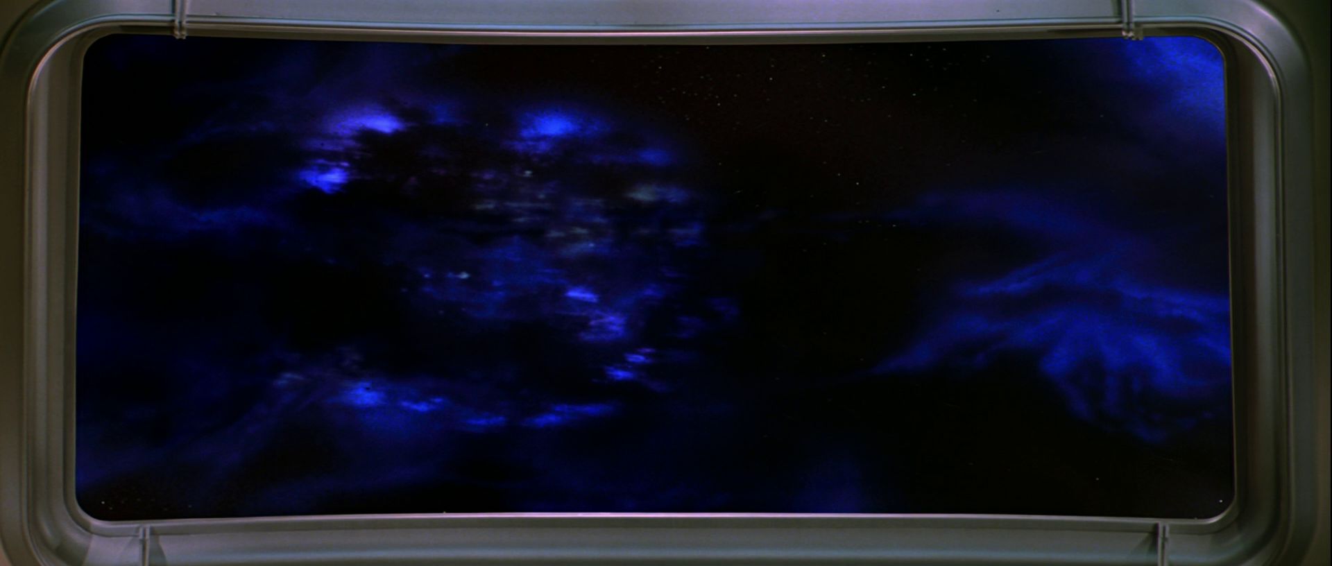extant_StarTrek_TheMotionPicture_3780.jpg