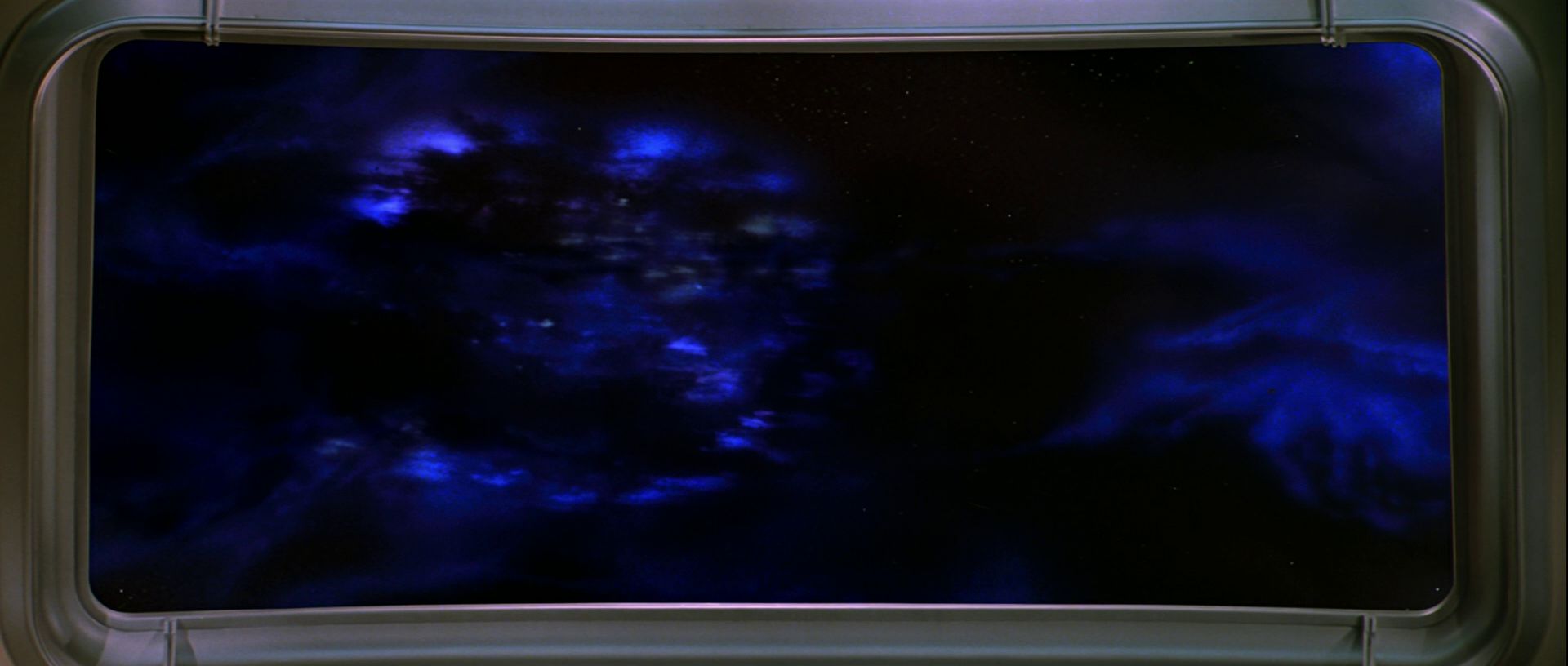 extant_StarTrek_TheMotionPicture_3781.jpg
