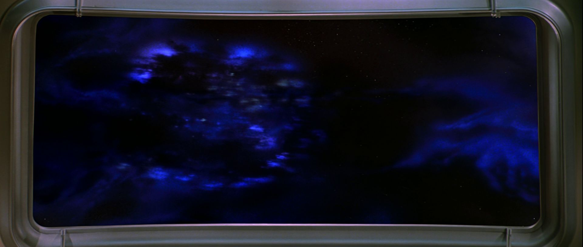extant_StarTrek_TheMotionPicture_3782.jpg