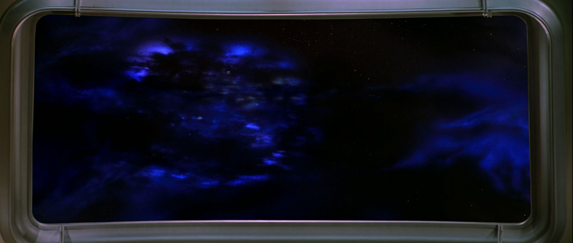 extant_StarTrek_TheMotionPicture_3783.jpg