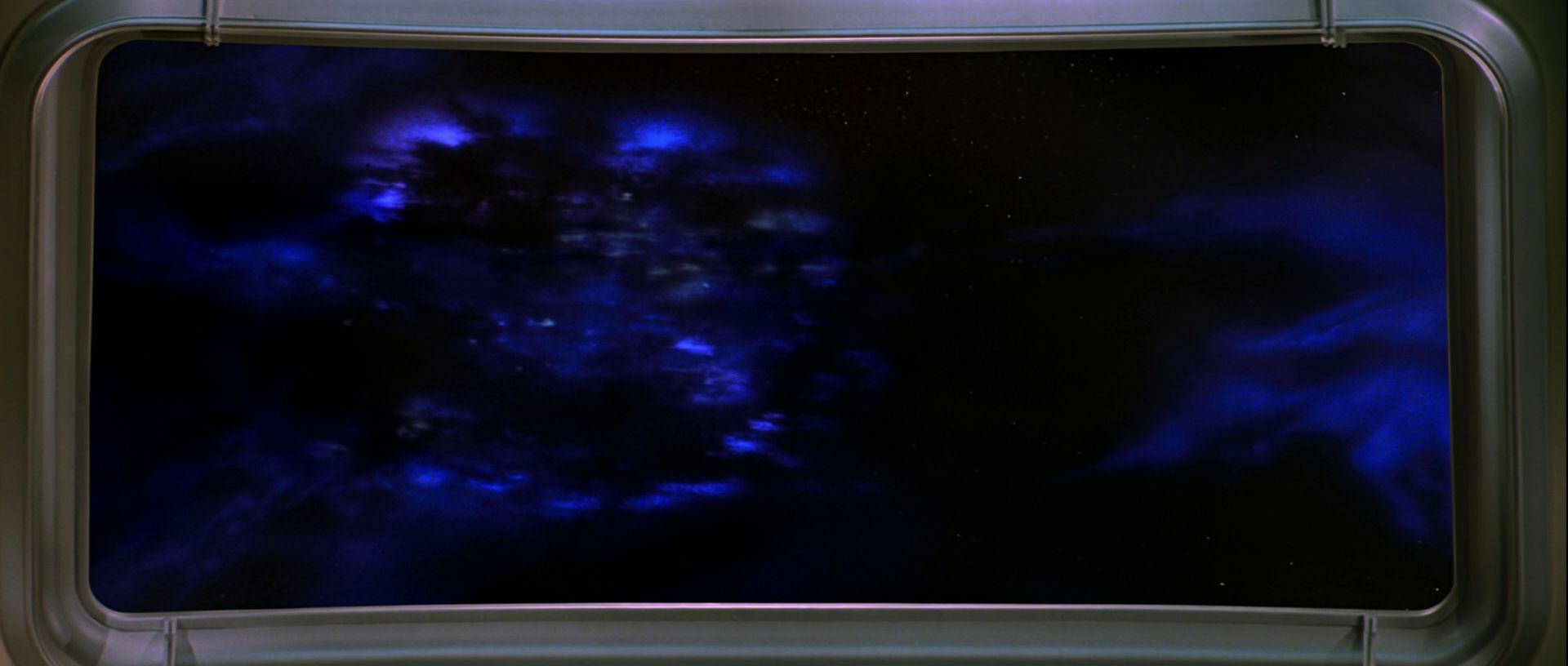 extant_StarTrek_TheMotionPicture_3784.jpg
