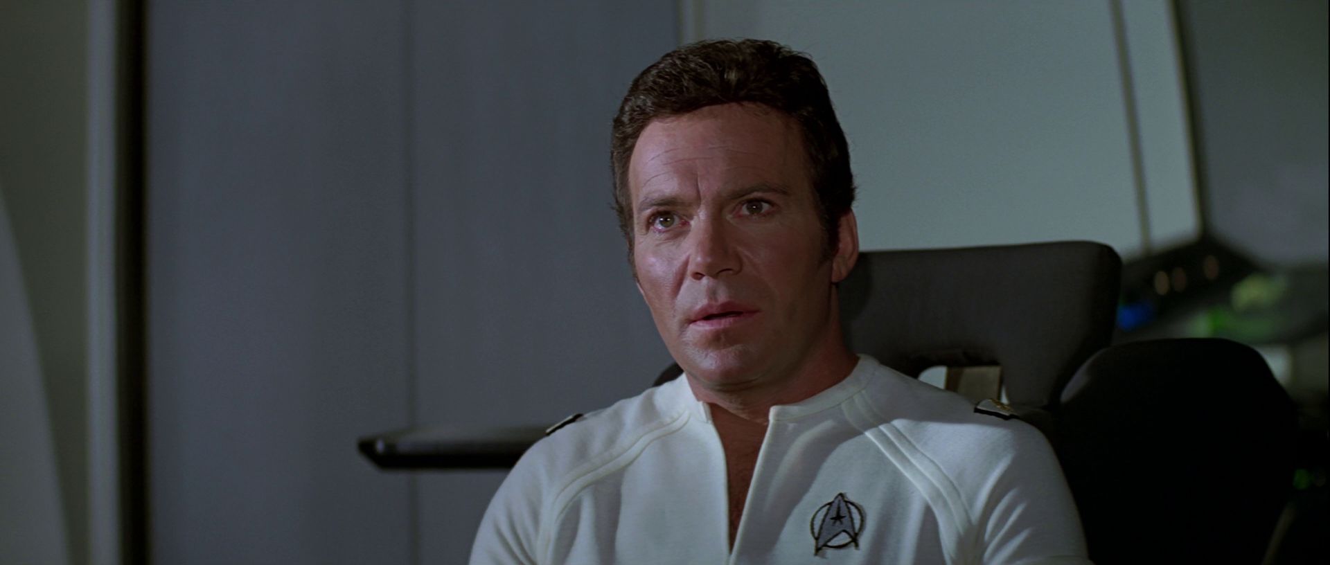 extant_StarTrek_TheMotionPicture_3786.jpg
