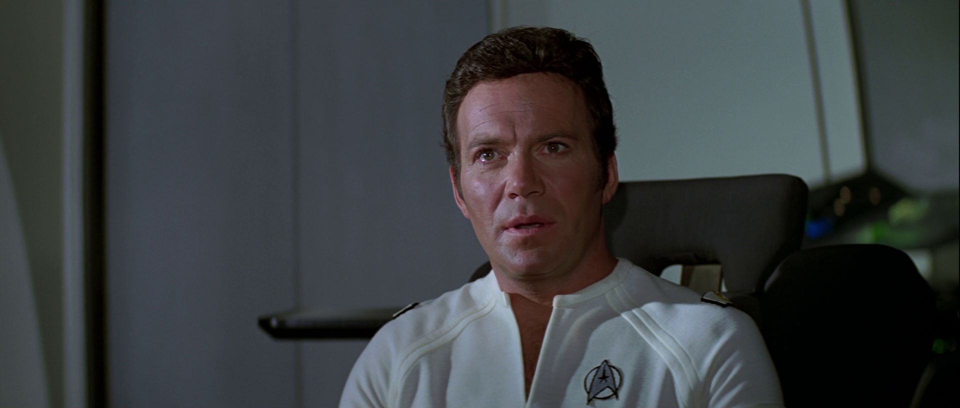 extant_StarTrek_TheMotionPicture_3788.jpg
