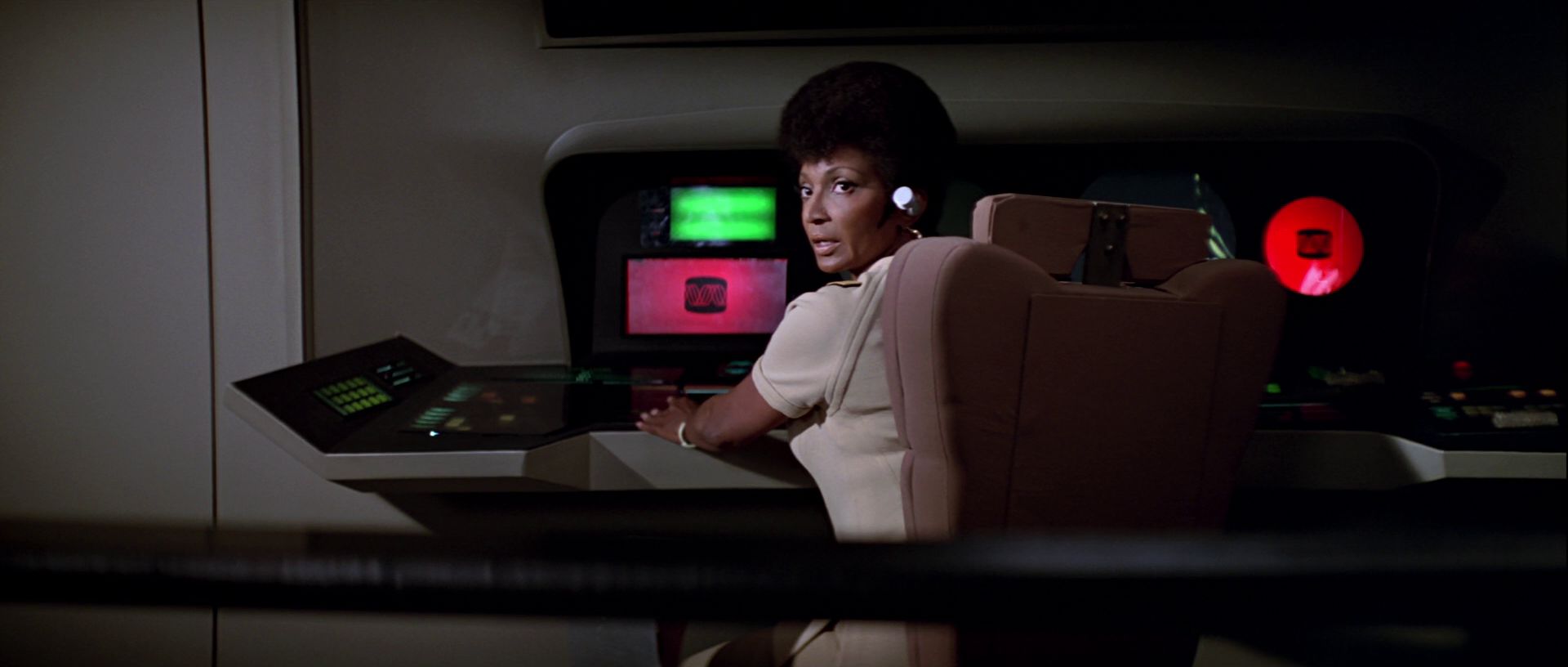 extant_StarTrek_TheMotionPicture_3790.jpg