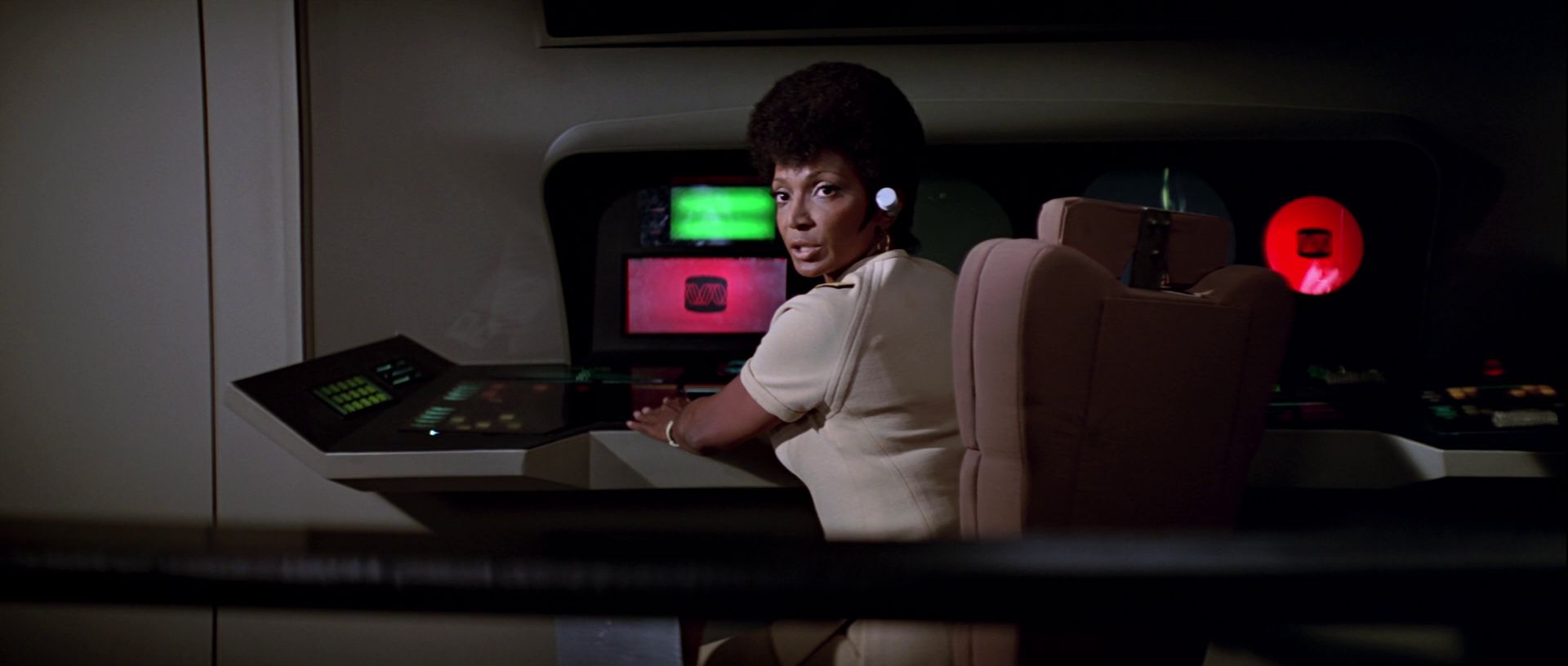 extant_StarTrek_TheMotionPicture_3791.jpg