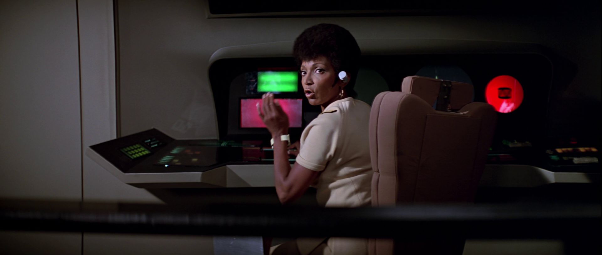 extant_StarTrek_TheMotionPicture_3792.jpg