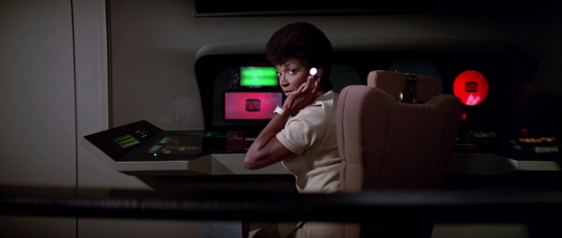 extant_StarTrek_TheMotionPicture_3793.jpg