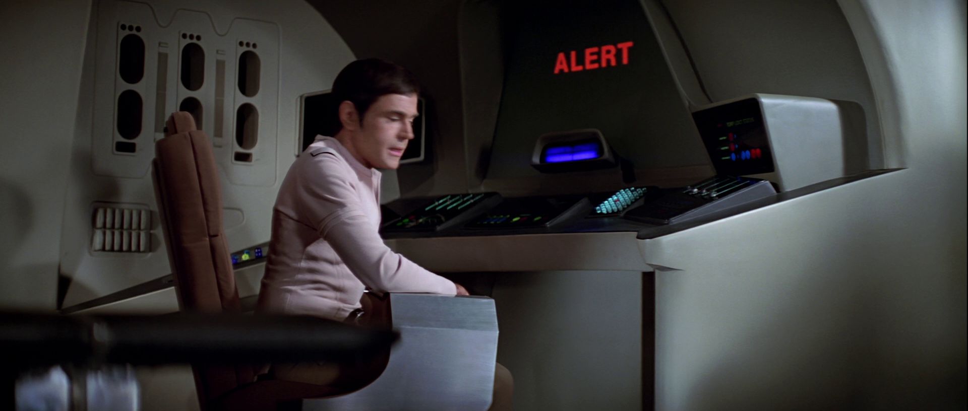 extant_StarTrek_TheMotionPicture_3796.jpg
