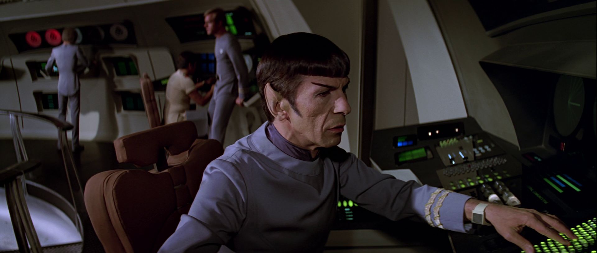 extant_StarTrek_TheMotionPicture_3797.jpg