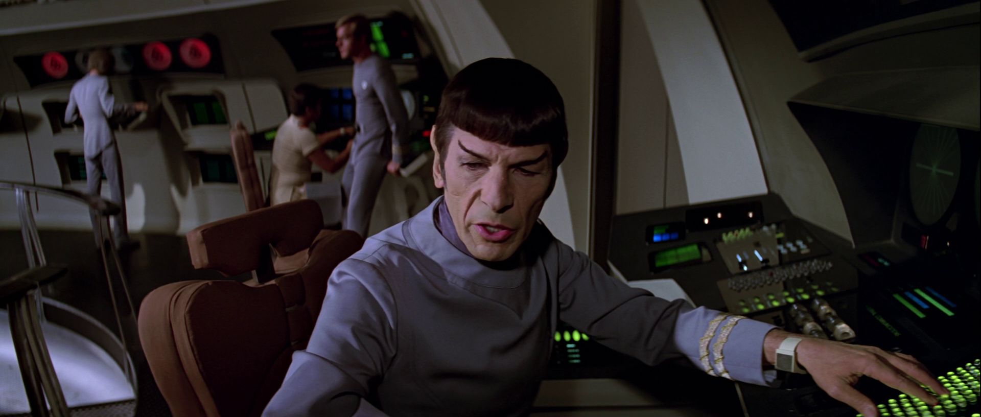 extant_StarTrek_TheMotionPicture_3798.jpg