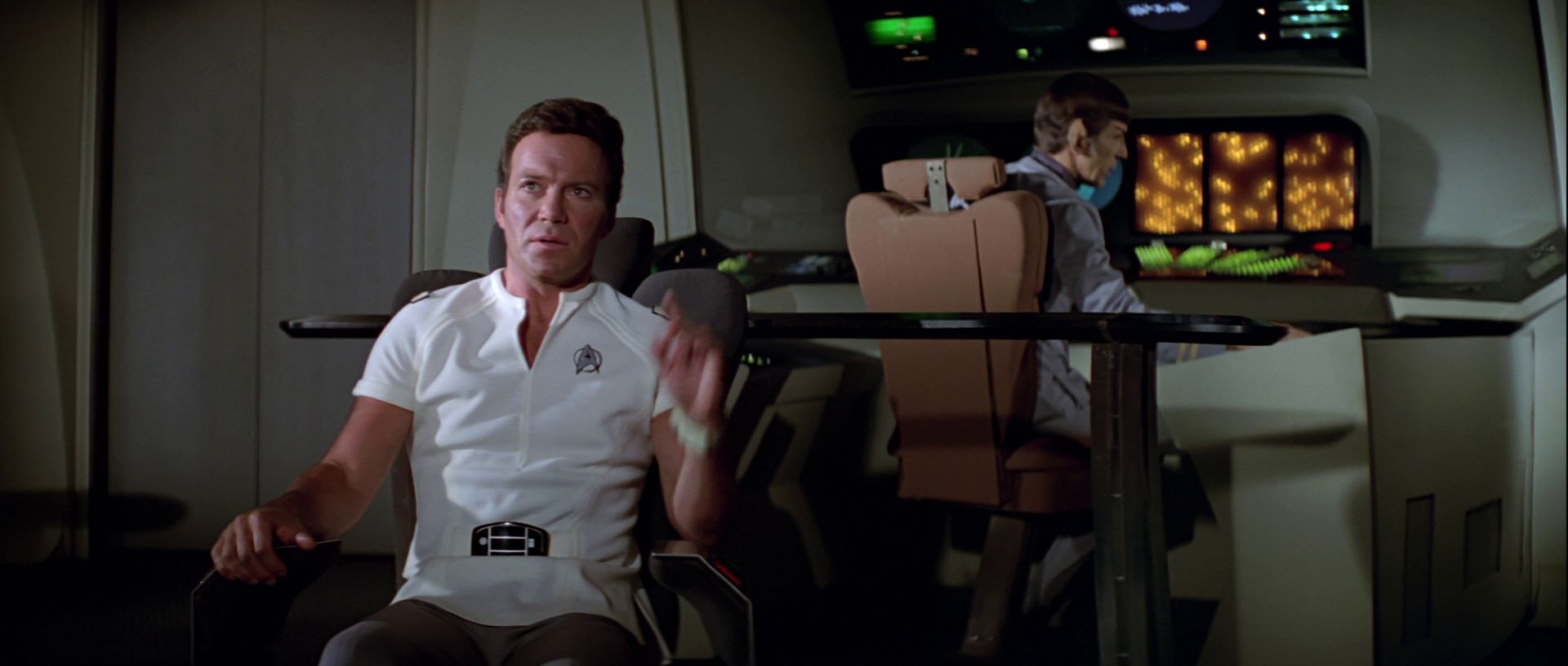 extant_StarTrek_TheMotionPicture_3799.jpg