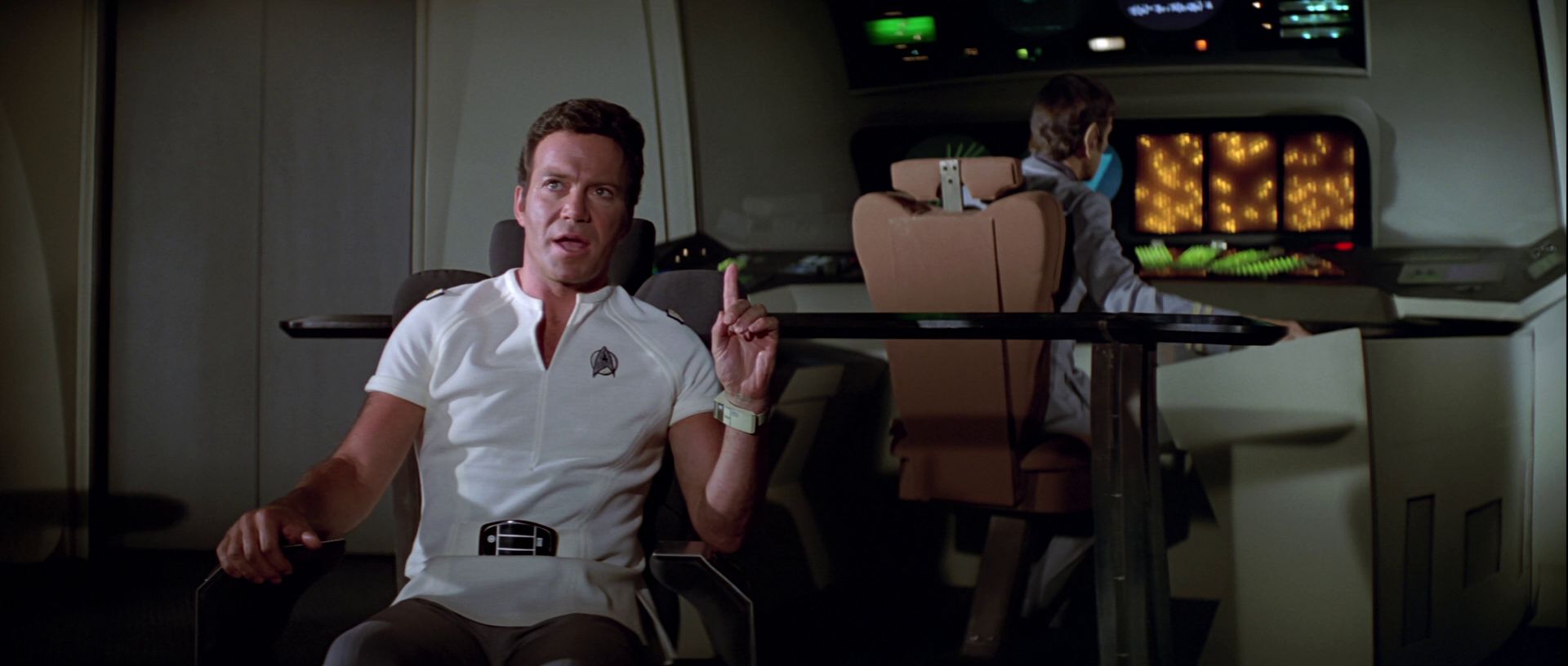 extant_StarTrek_TheMotionPicture_3800.jpg