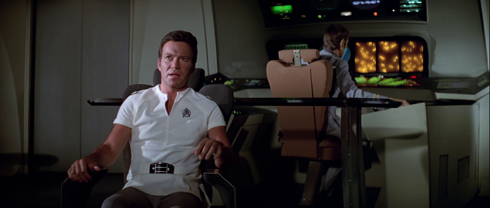 extant_StarTrek_TheMotionPicture_3801.jpg