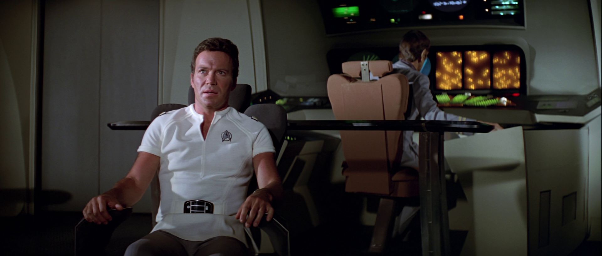 extant_StarTrek_TheMotionPicture_3802.jpg