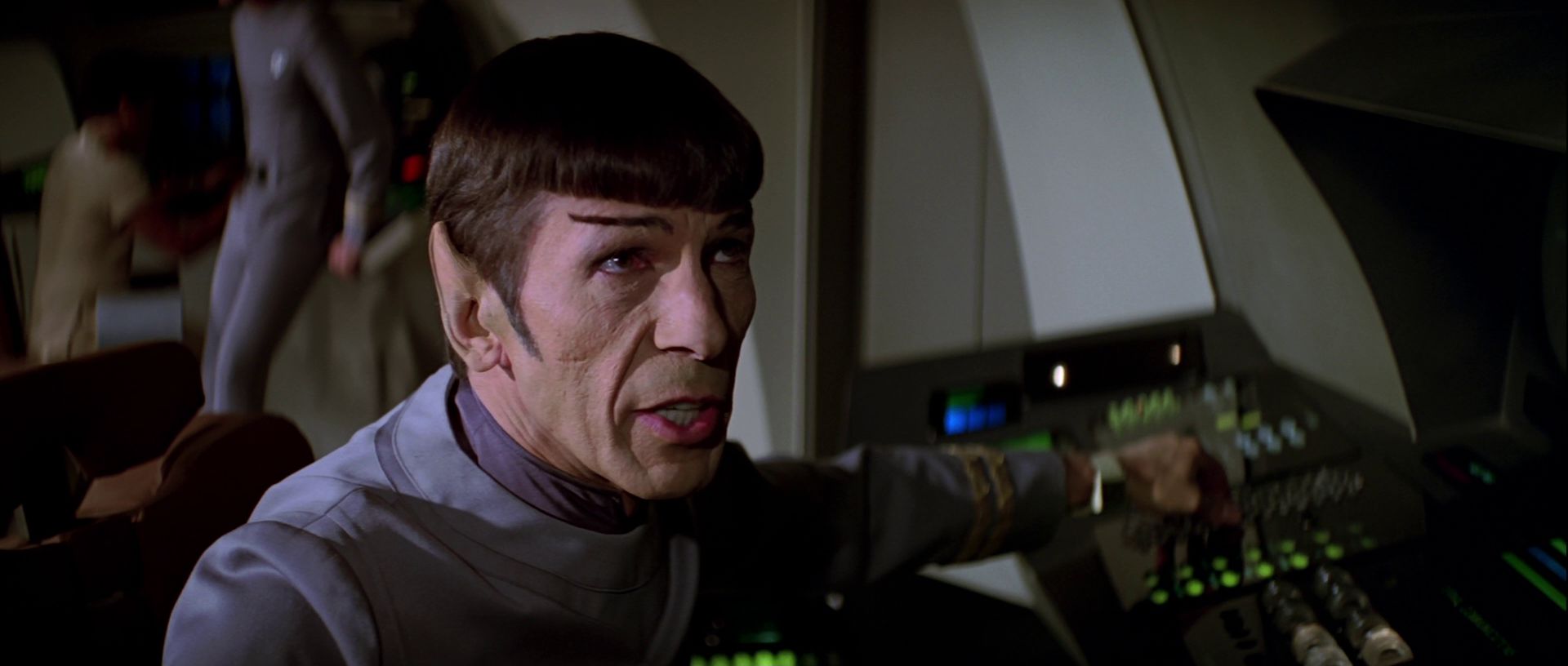 extant_StarTrek_TheMotionPicture_3807.jpg