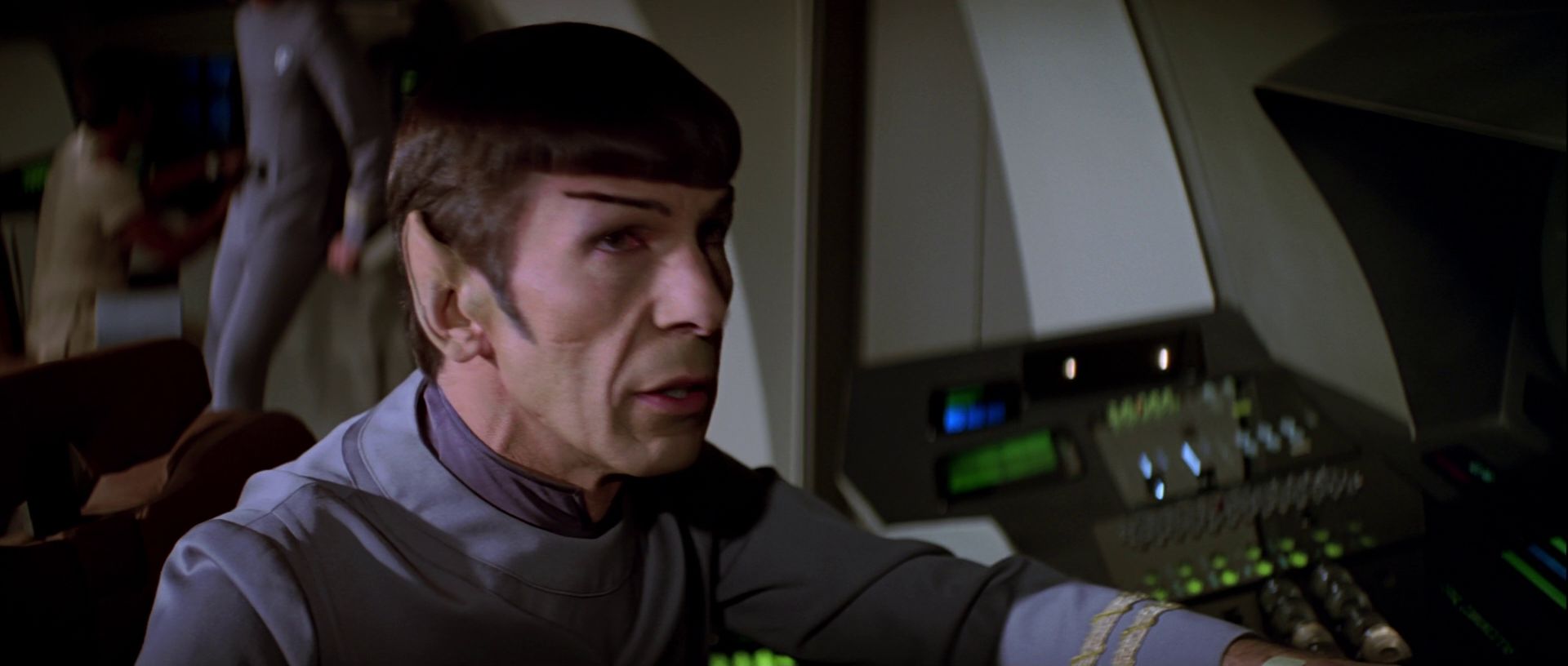 extant_StarTrek_TheMotionPicture_3809.jpg