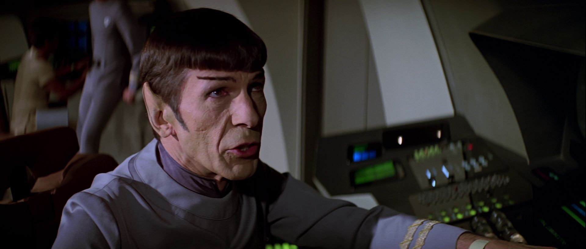 extant_StarTrek_TheMotionPicture_3810.jpg