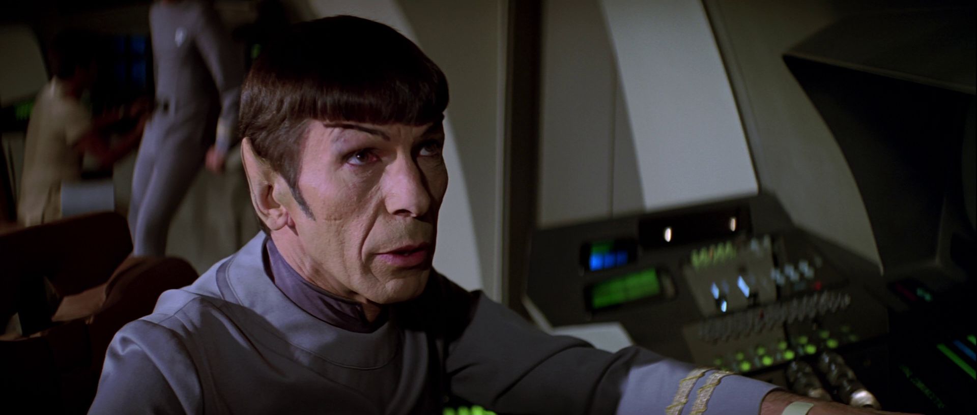 extant_StarTrek_TheMotionPicture_3811.jpg