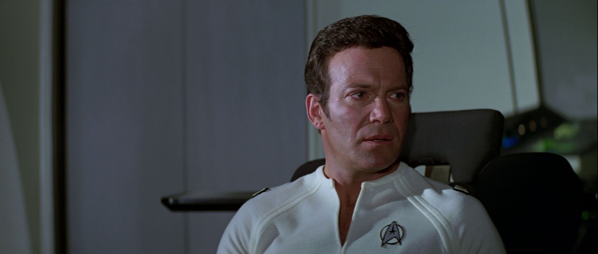 extant_StarTrek_TheMotionPicture_3812.jpg